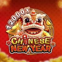 chinese new year