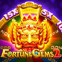 fortune gems 2