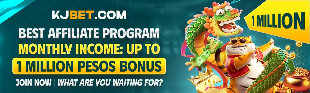 welcome bonus