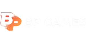 bp