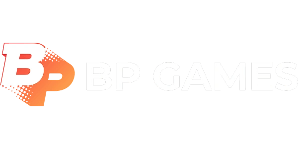 bp