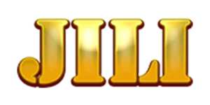 jili