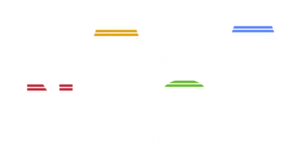 ng