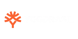 ygd