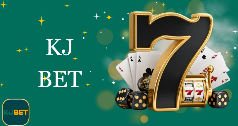 kj bet