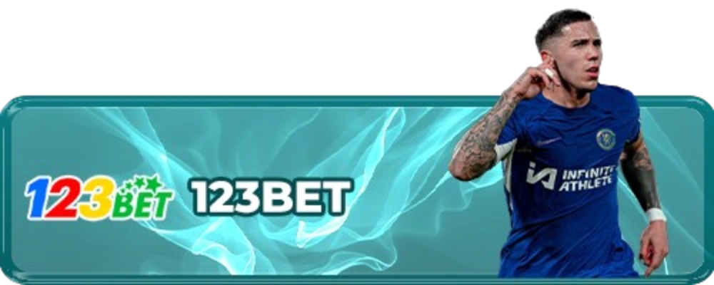 123bet