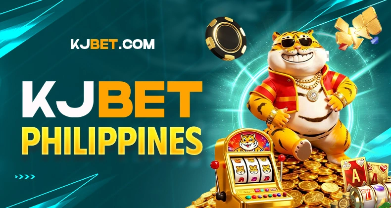 kjbet philippines
