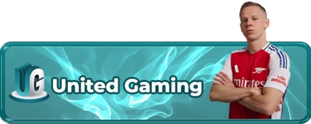 united gaming